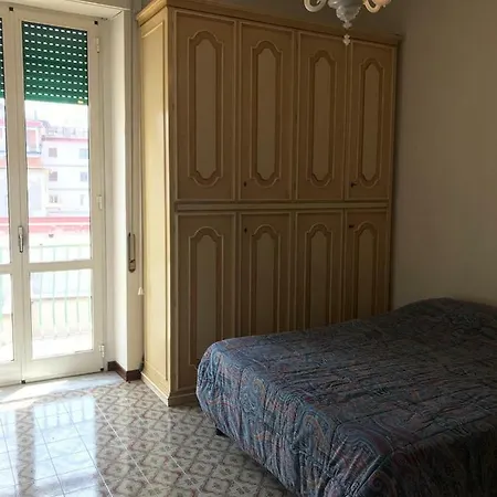 La Casa Del Sole *