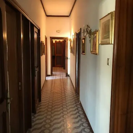 La Casa Del Sole